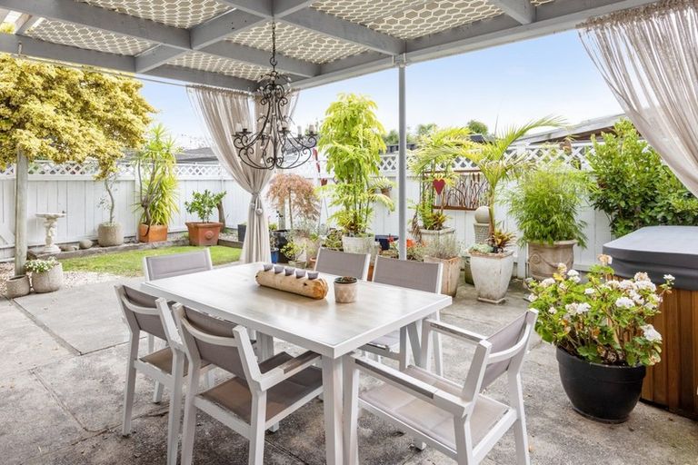 Photo of property in 146 Vigor Brown Street, Napier South, Napier, 4110