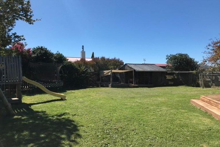 Photo of property in 86 Greenwood Street, Motueka, 7120