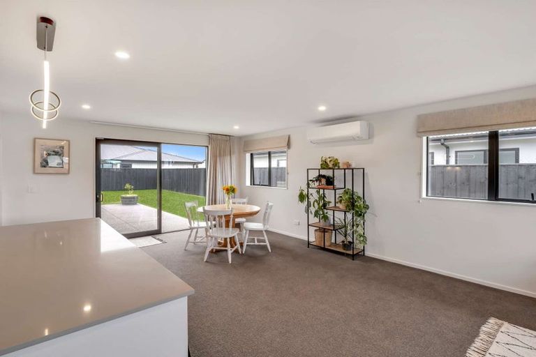 Photo of property in 75 Faulks Drive, Lincoln, 7608