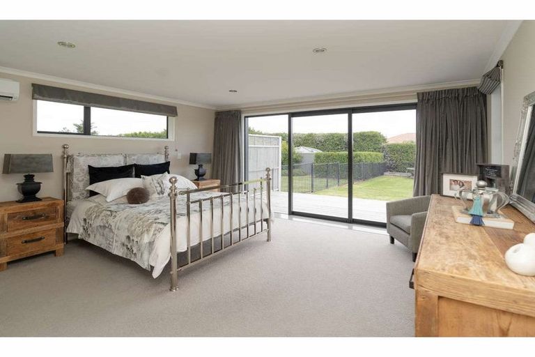 Photo of property in 228 Waipapa Road, Kerikeri, 0230