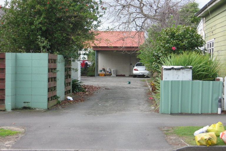 Photo of property in 45 Ada Street, Hokowhitu, Palmerston North, 4410