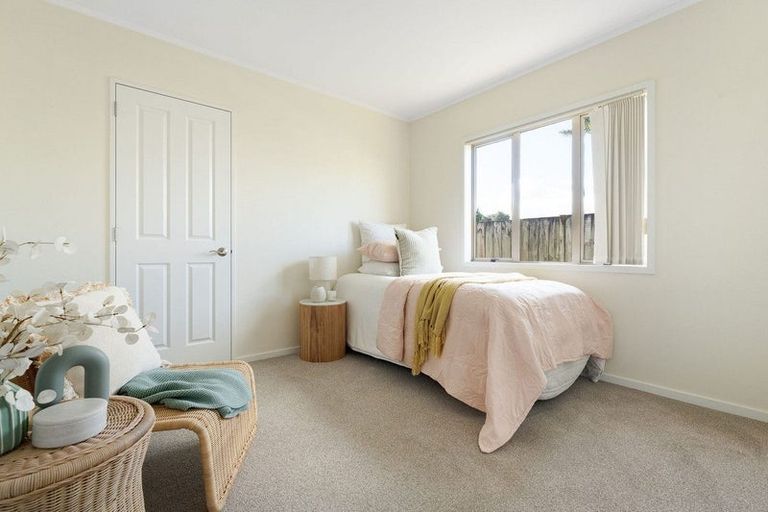 Photo of property in 644 Grenada Street, Papamoa Beach, Papamoa, 3118