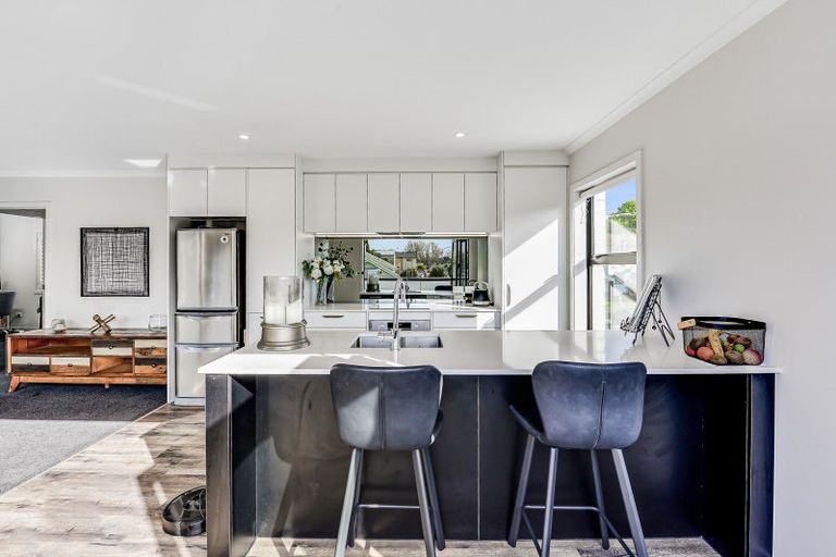 Photo of property in 1/13 Manning Street, Hamilton Central, Hamilton, 3204