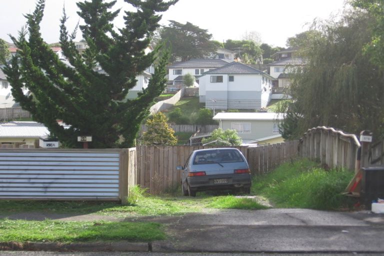 Photo of property in 59 Kamara Road, Glen Eden, Auckland, 0602