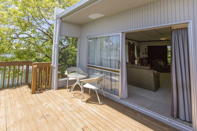 Photo of property in 50 Parore Street, Dargaville, 0310