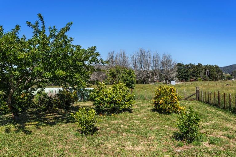 Photo of property in 2752 State Highway 30, Rotoma, Whakatane, 3192