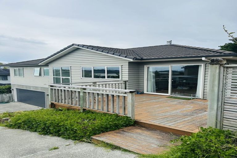 Photo of property in 34a Schnapper Rock Road, Schnapper Rock, Auckland, 0632