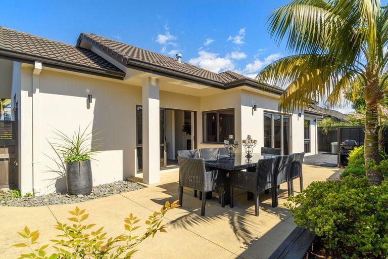 Photo of property in 144 Tuihana Drive, Papamoa Beach, Papamoa, 3118