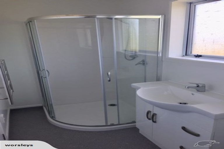 Photo of property in 29 Willryan Avenue, New Brighton, Christchurch, 8083