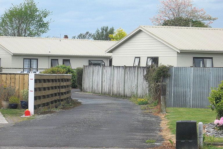 Photo of property in 14 Hurley Place, Cambridge, 3434