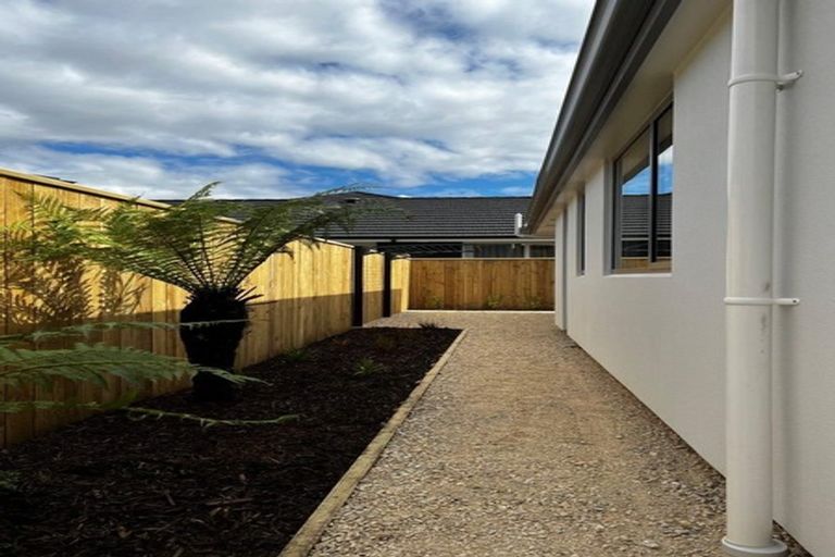 Photo of property in 38 Carmine Crescent, Appleby, Richmond, 7020