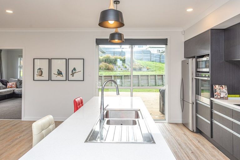 Photo of property in 193e Great North Road, Otamatea, Whanganui, 4501