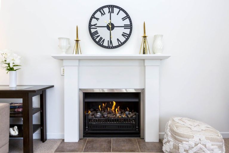 Photo of property in 2a Vernon Grove, Brown Owl, Upper Hutt, 5018