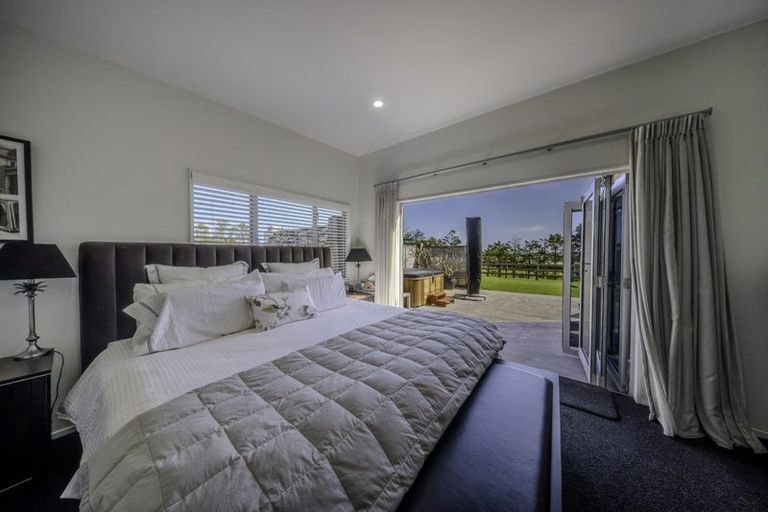 Photo of property in 501 Okahu Road, Kaitaia, 0481