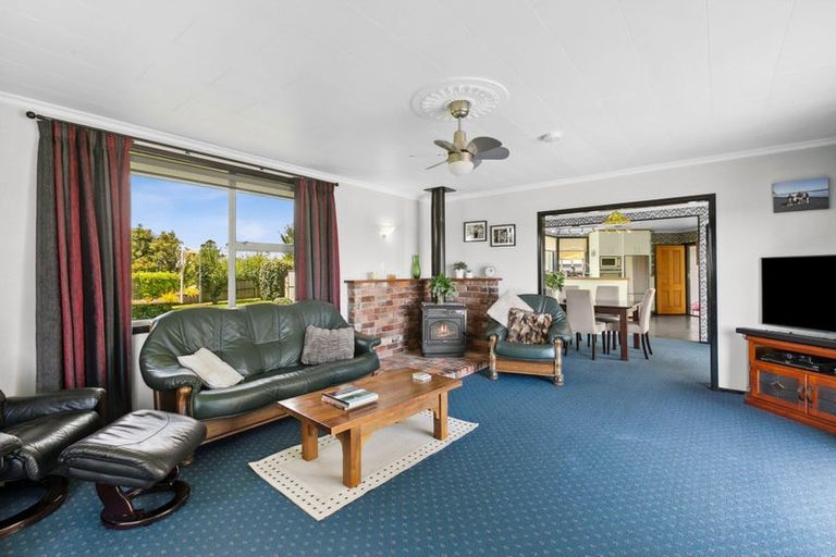 Photo of property in 199 Henwood Road, Paraite, New Plymouth, 4372