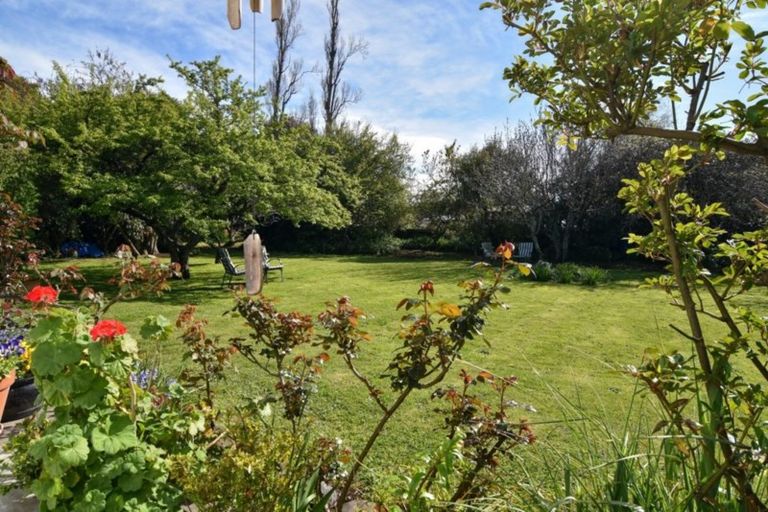 Photo of property in 264 High Street South, Carterton, 5713