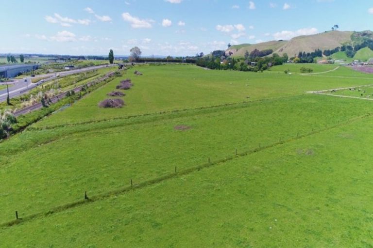 Photo of property in 1352 Te Puke Highway, Te Puke, 3186