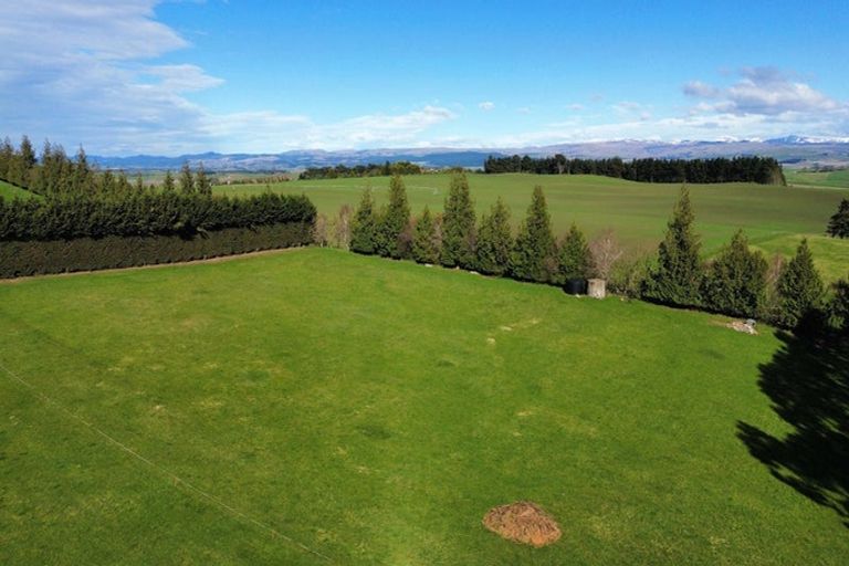 Photo of property in 15 Springhill Road, Cormacks, Oamaru, 9495