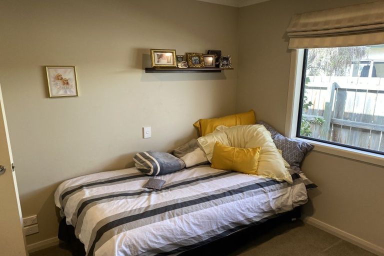 Photo of property in 9 Orchard Drive, Alexandra, 9320