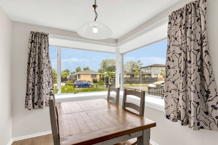Photo of property in 3 Staffa Street, Woolston, Christchurch, 8062