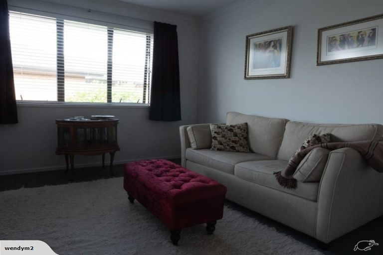 Photo of property in 20 Schooner Avenue, Snells Beach, 0920