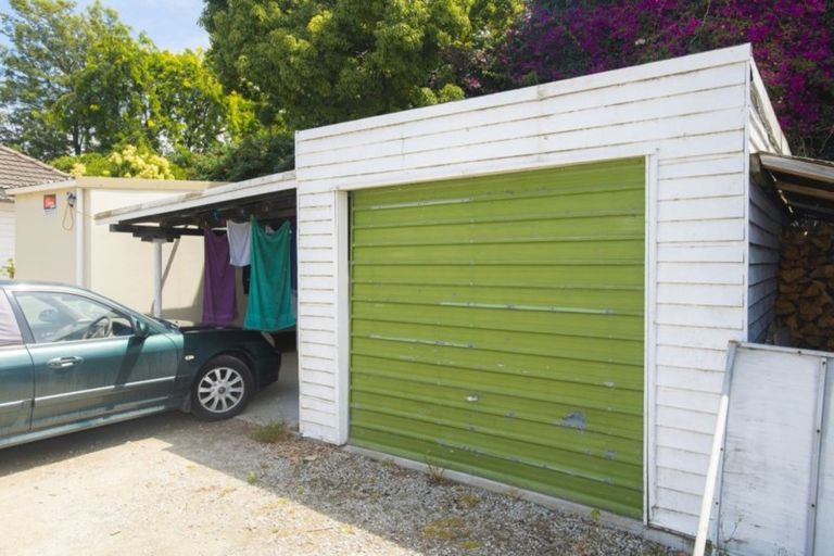 Photo of property in 29 Miro Street, Elgin, Gisborne, 4010