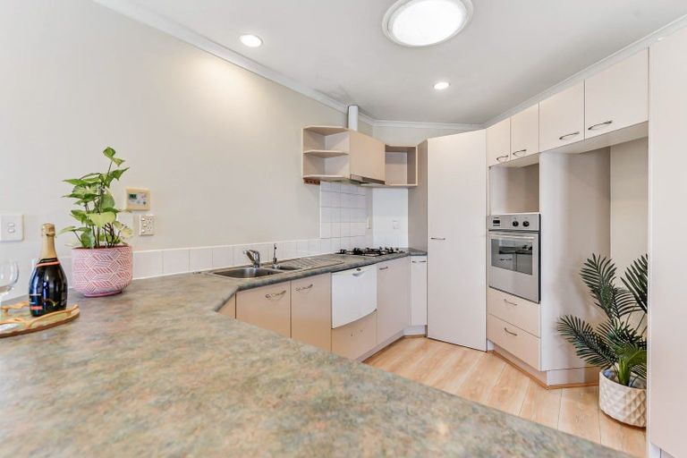 Photo of property in 207 Thomas Road, Rototuna North, Hamilton, 3210