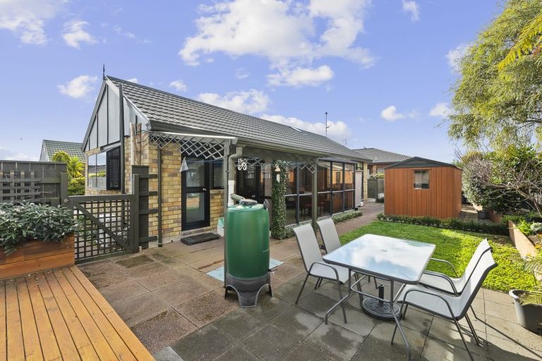 Photo of property in 3b Heihei Place, Paraparaumu, 5032