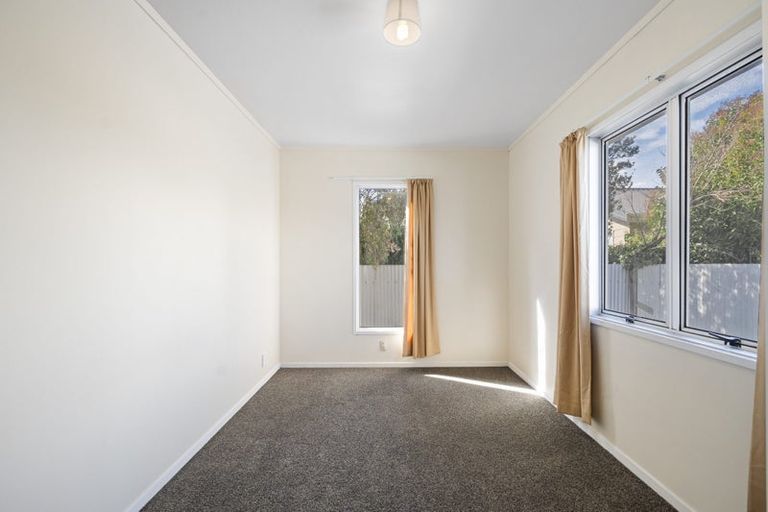 Photo of property in 17d Haybittle Street, Feilding, 4702