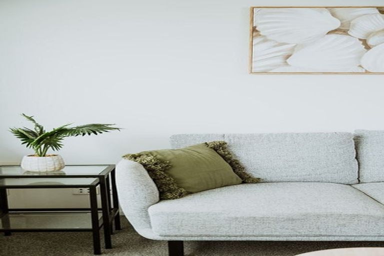 Photo of property in 312 Victoria Street, Hamilton Central, Hamilton, 3204