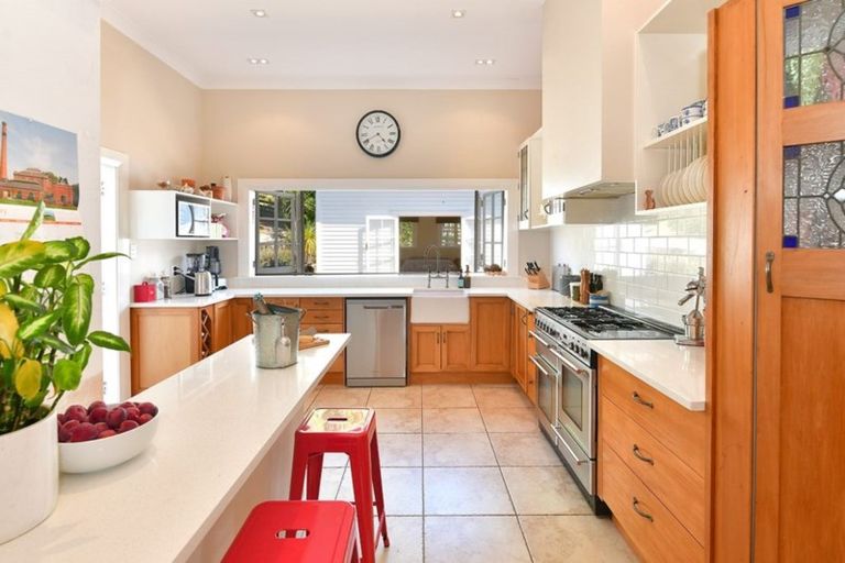 Photo of property in 3221 Kaipara Coast Highway, Glorit, Warkworth, 0984