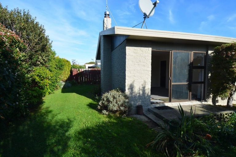 Photo of property in 3/30 Willis Street, Grasmere, Invercargill, 9810