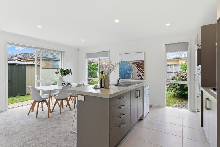 Photo of property in 137d Duke Street, Dinsdale, Hamilton, 3204