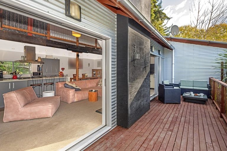 Photo of property in 81 Shelley Road, Whataupoko, Gisborne, 4010