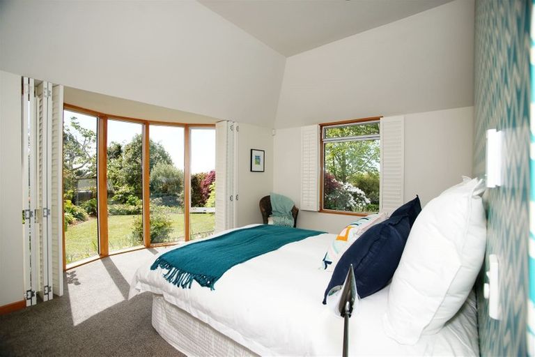 Photo of property in 3 Delhi Place, Cashmere, Christchurch, 8022