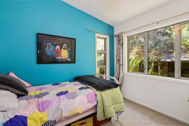 Photo of property in 183b Pongakawa Valley Road, Lake Rotoma, Rotorua, 3074