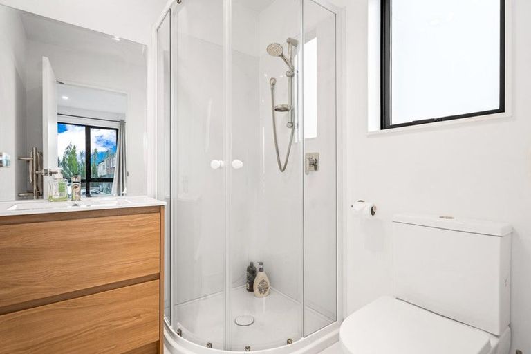 Photo of property in 98b Walmsley Road, Favona, Auckland, 2024