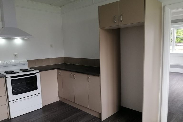 Photo of property in 119a Rimu Street, Maeroa, Hamilton, 3200
