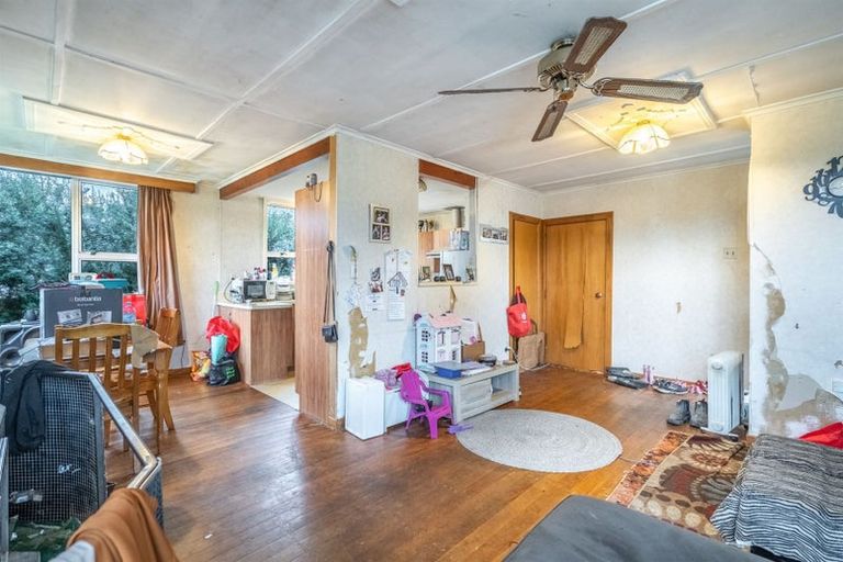 Photo of property in 6 Clyde Street, Mataura, 9712