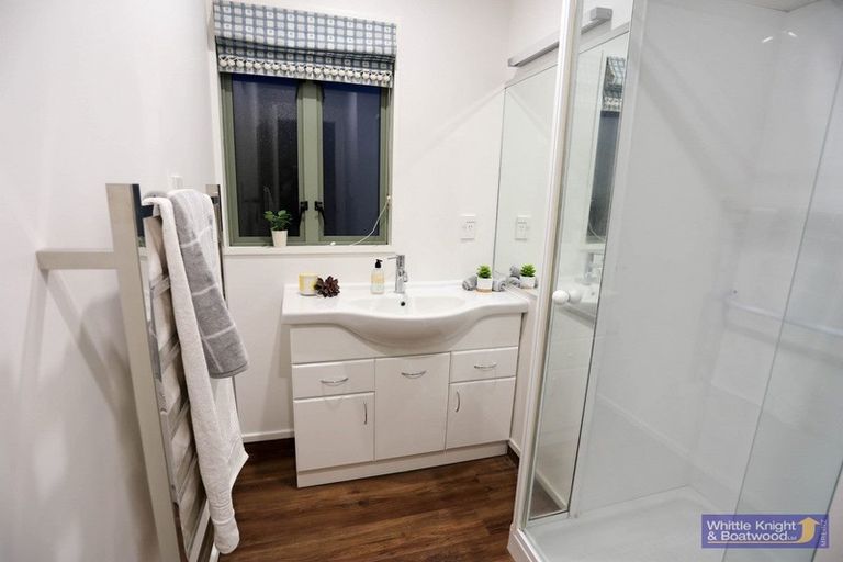 Photo of property in 20 Rata Street, Riccarton, Christchurch, 8041