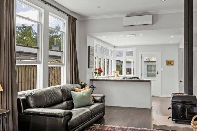 Photo of property in 20 Mcbride Street, Frankton, Queenstown, 9300