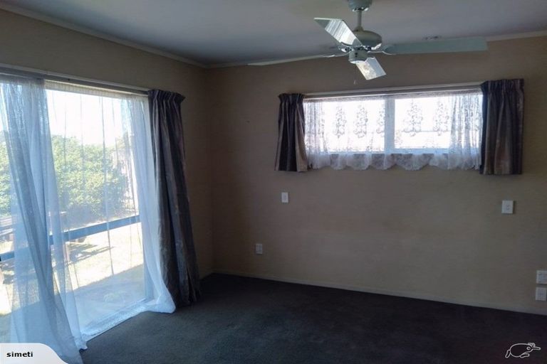 Photo of property in 58 Luculia Drive, Mount Maunganui, 3116