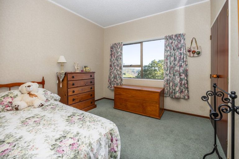 Photo of property in 14 Long View Crescent, Otorohanga, 3900