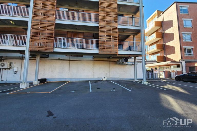 Photo of property in 106/160d Hobsonville Point Road, Hobsonville, Auckland, 0616