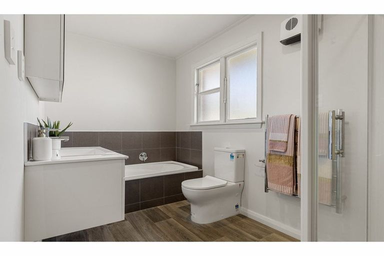 Photo of property in 22 Mavin Road, Hoon Hay, Christchurch, 8025