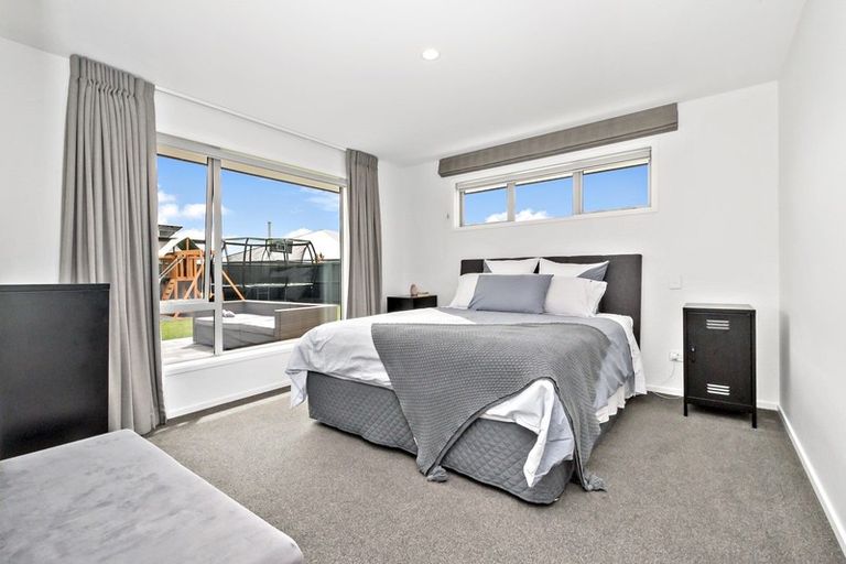 Photo of property in 23 Sunline Avenue, Lincoln, 7608