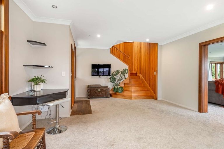 Photo of property in 63 Wensley Road, Richmond, 7020