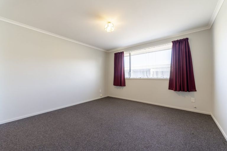 Photo of property in 50 Grey Road, Timaru, 7910