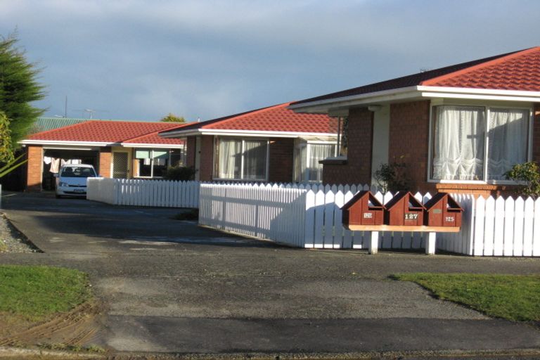 Photo of property in 127 Panton Street, Appleby, Invercargill, 9812