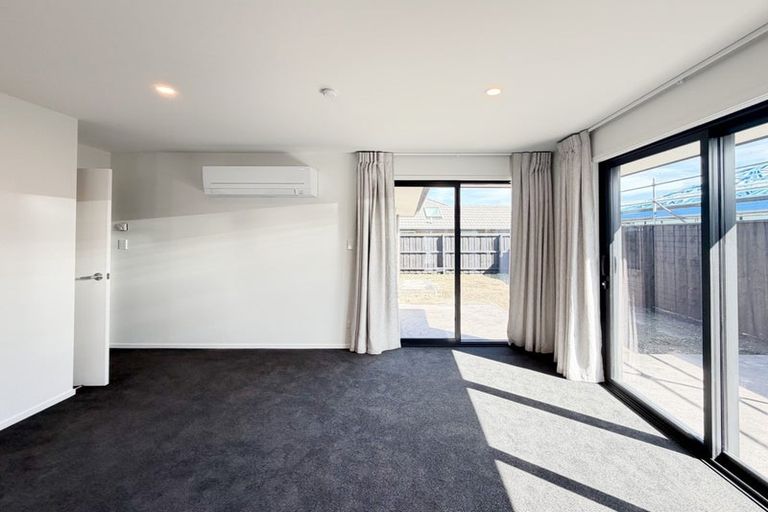 Photo of property in 175 Styx Mill Road, Casebrook, Christchurch, 8051